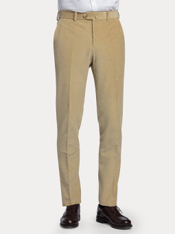8160_beigeclair
