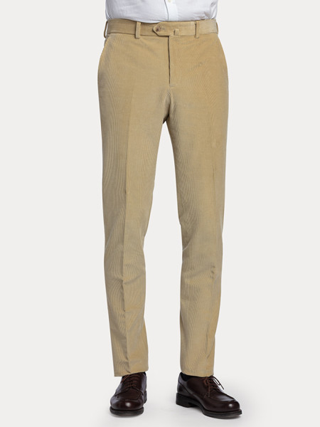 8160_beigeclair