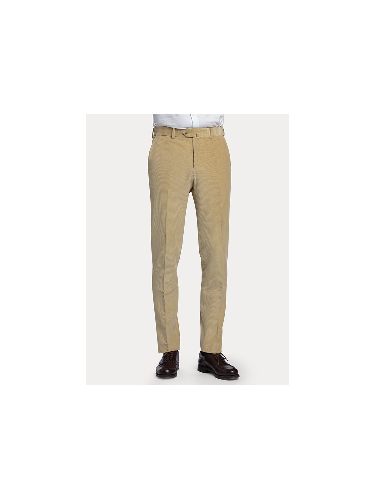 8160_beigeclair