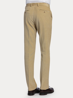 8160_beigeclair