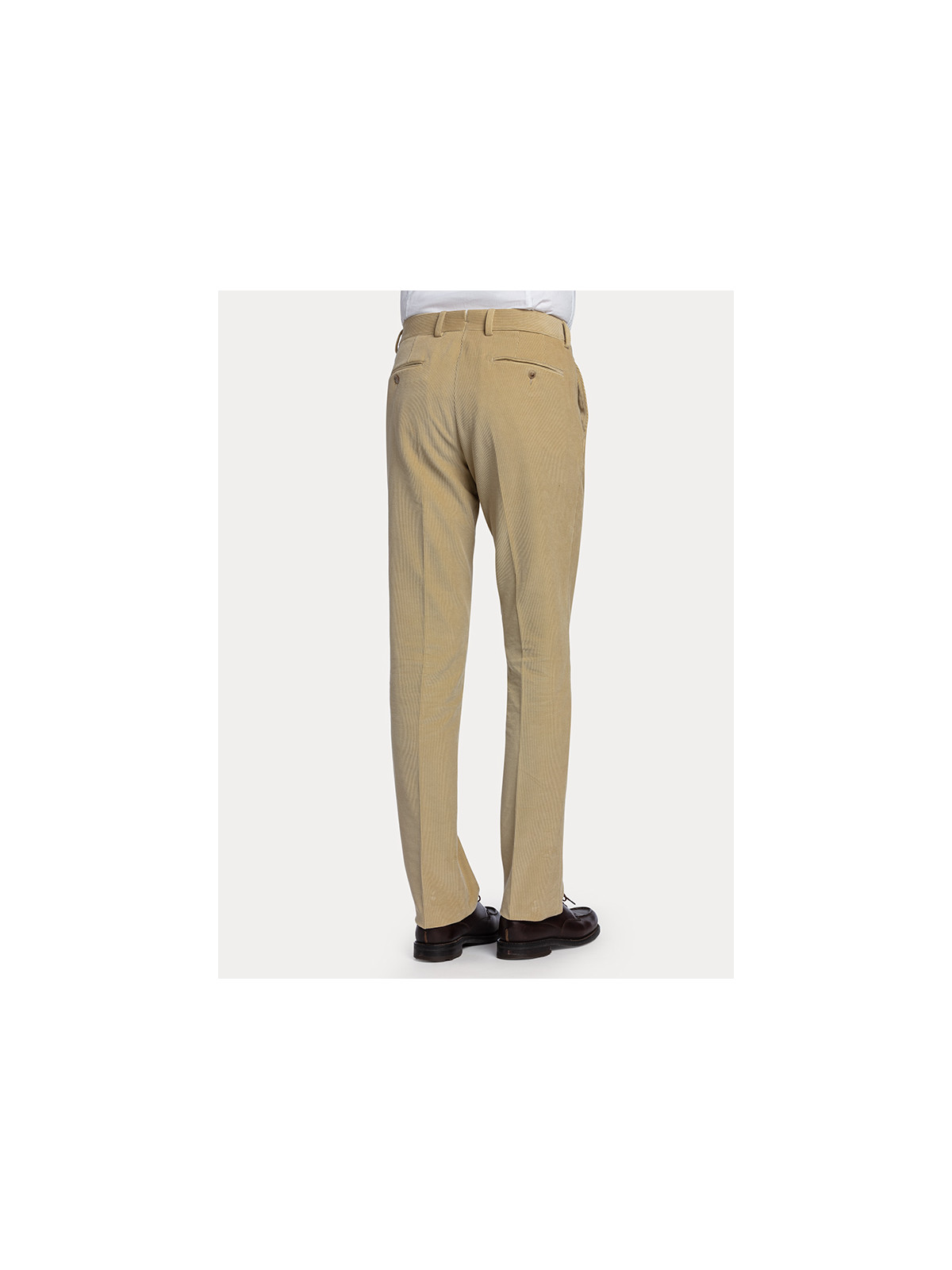 8160_beigeclair