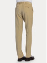8160_beigeclair