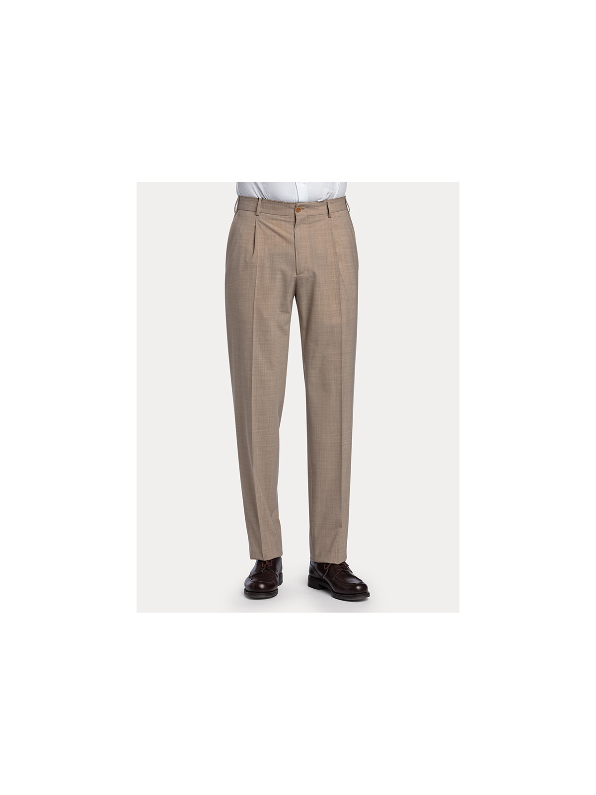 19_beige