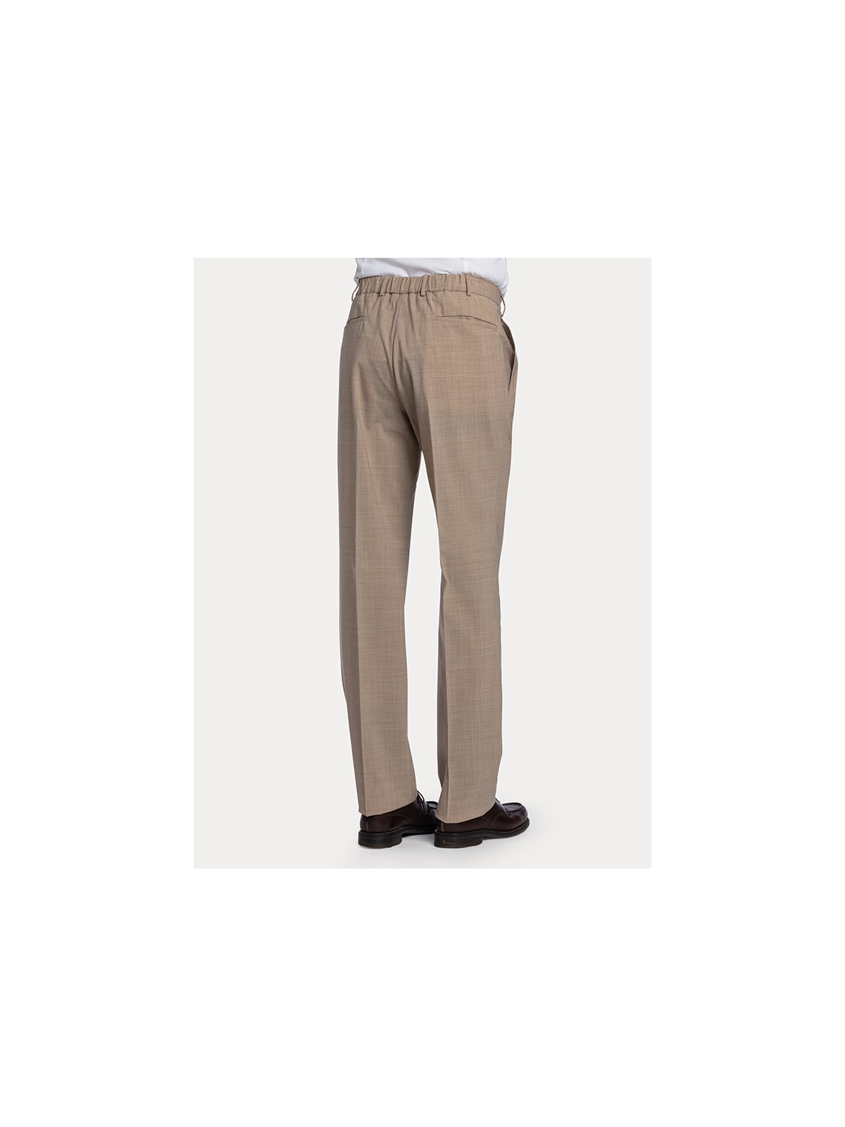19_beige