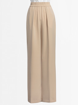 16_beige