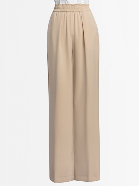 16_beige