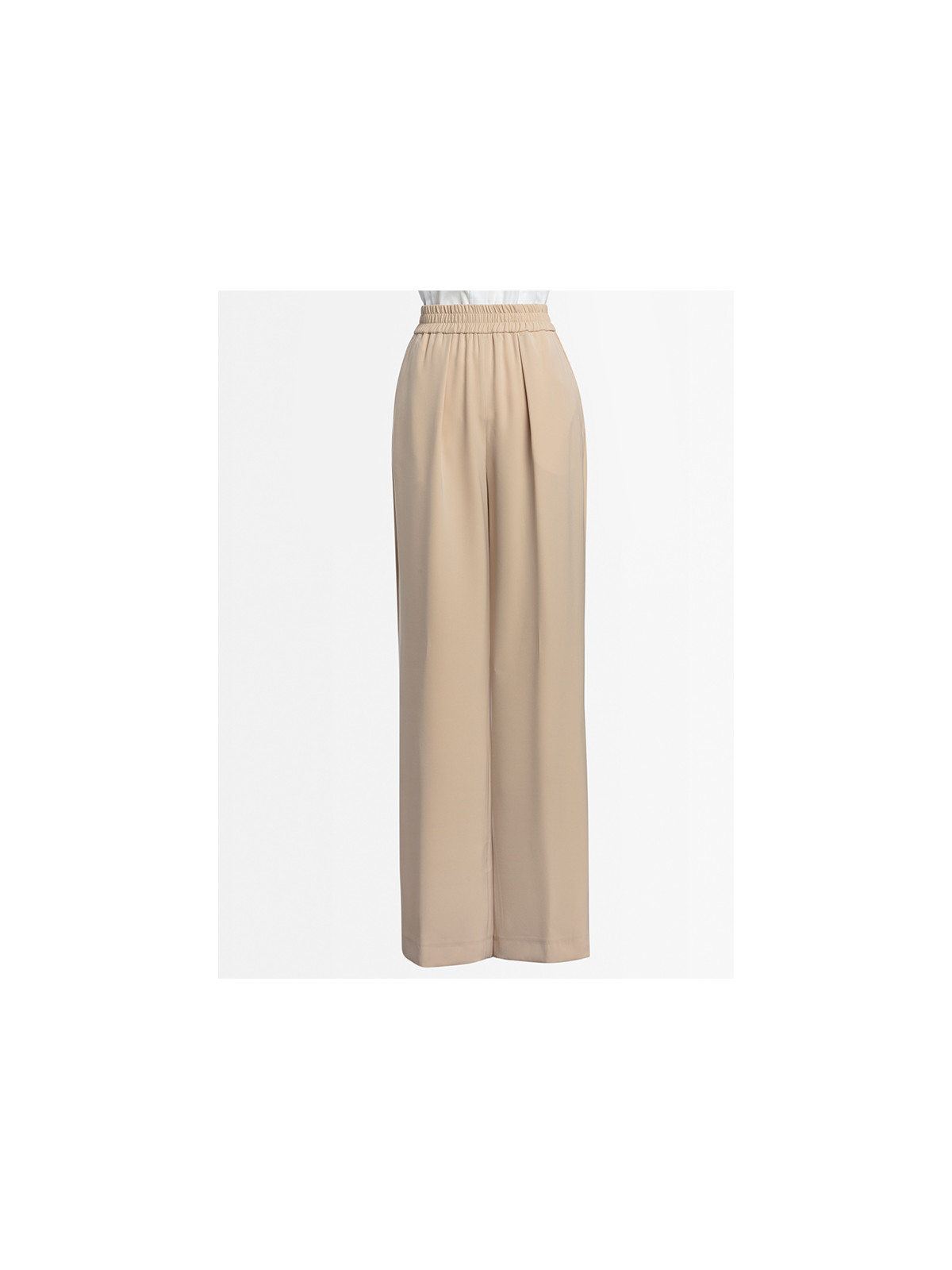 16_beige