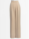 16_beige
