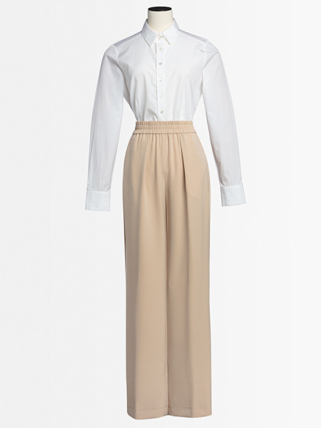 16_beige