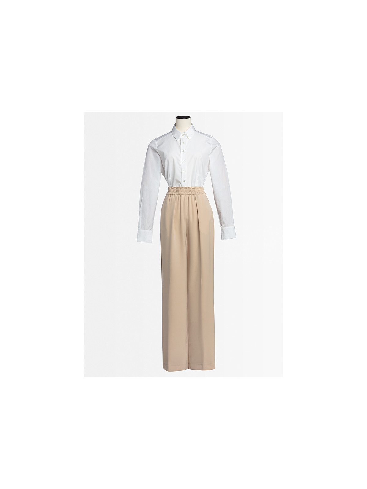 16_beige