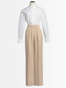 16_beige