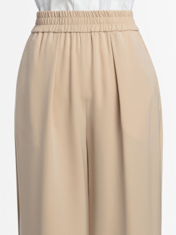 16_beige