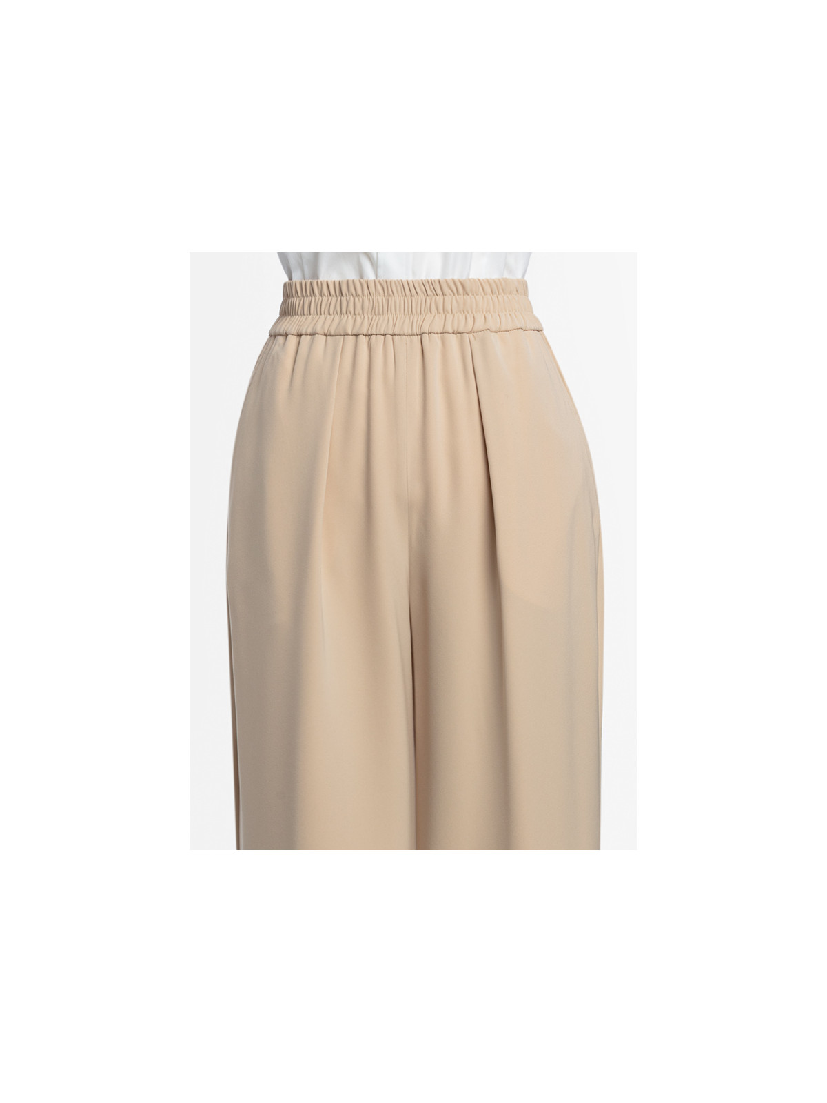 16_beige