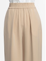 16_beige