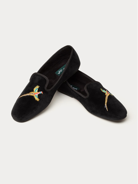 Noirfaisan