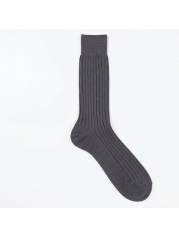 Acciaio_gris c