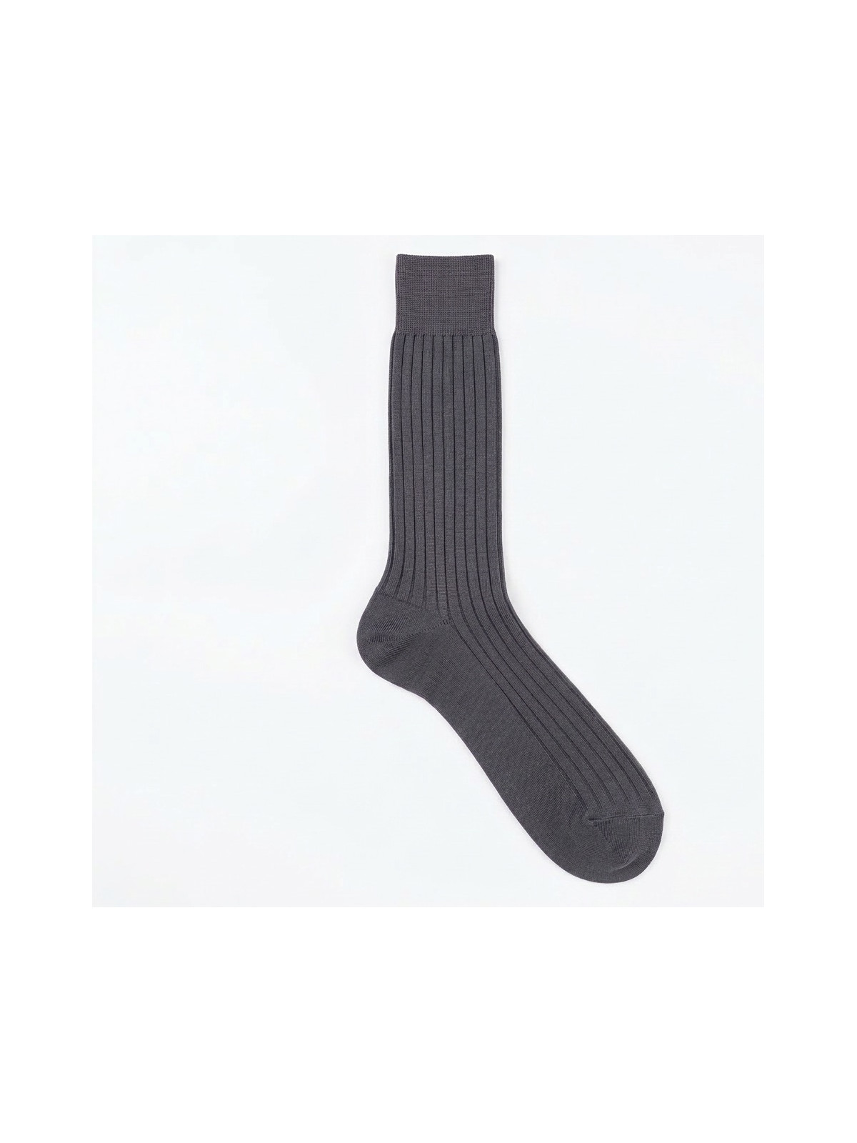 Acciaio_gris c
