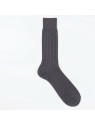 Acciaio_gris c