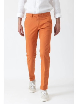 593_orange