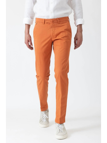 593_orange