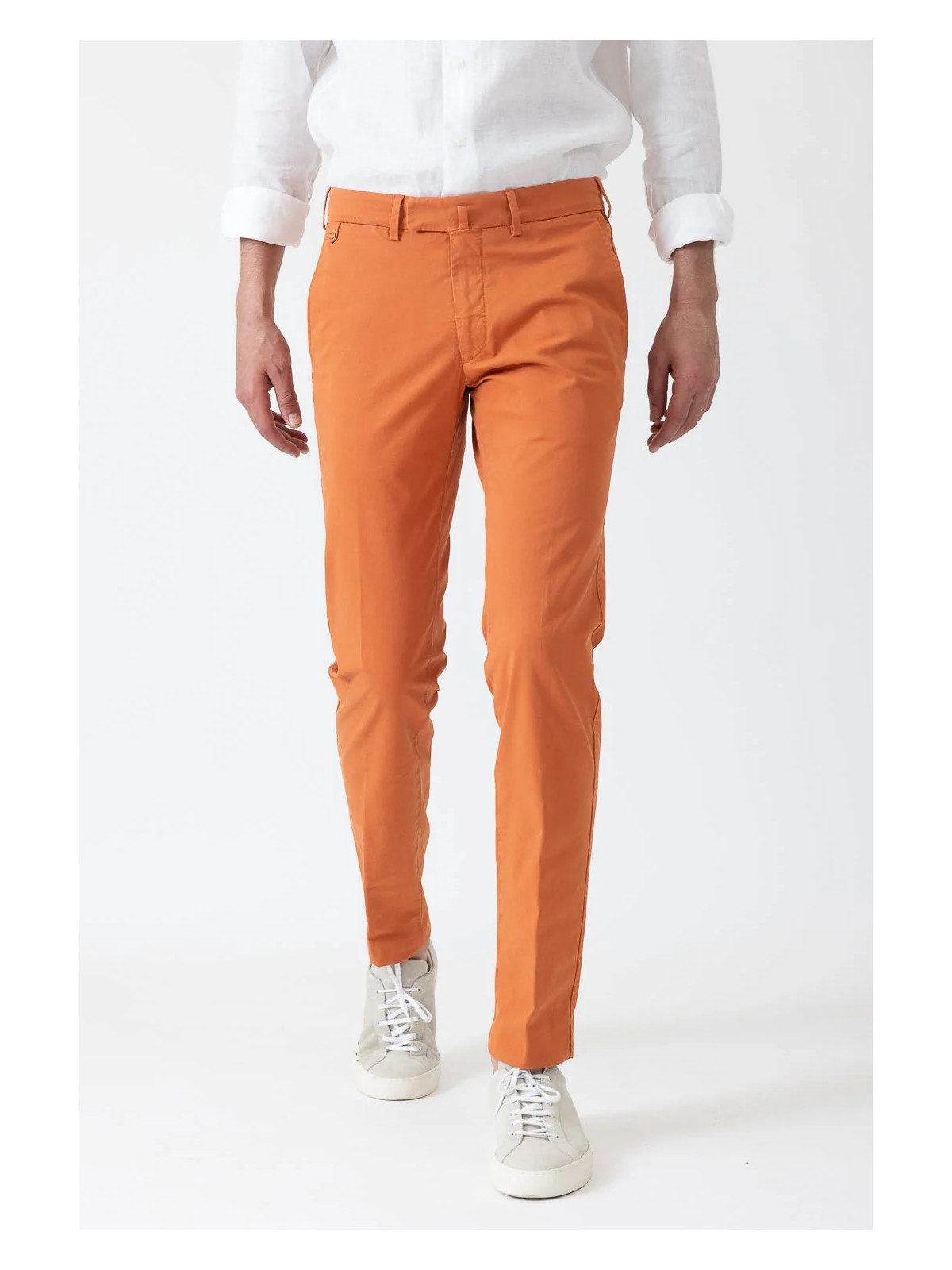 593_orange