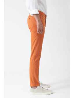 593_orange