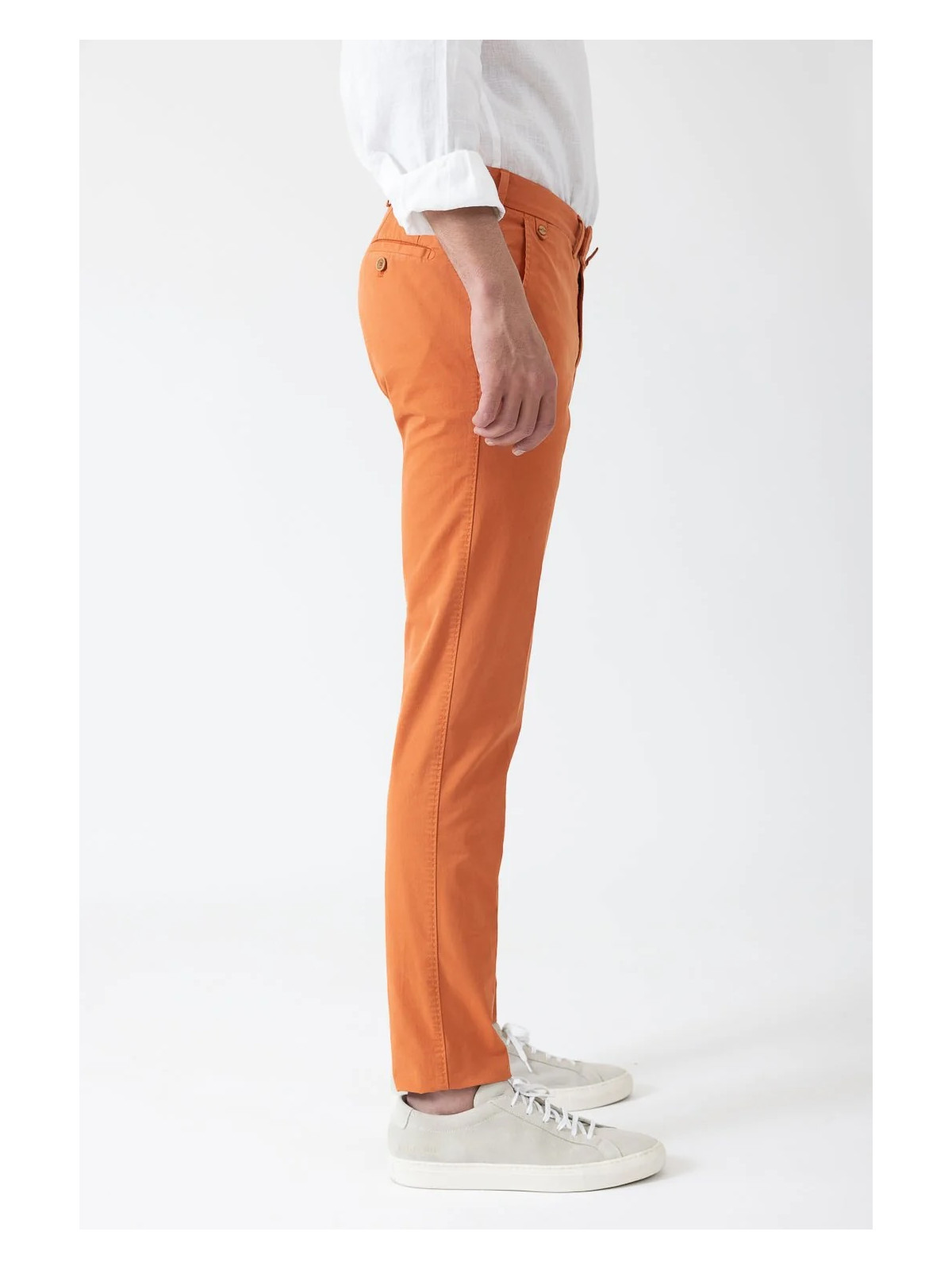 593_orange