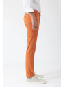 593_orange