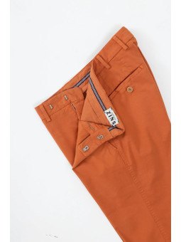 593_orange