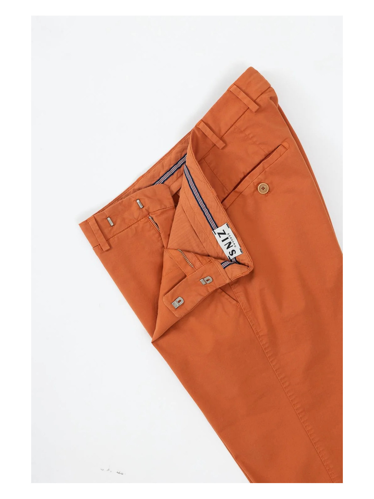 593_orange