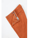593_orange