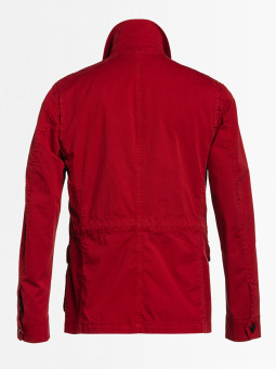 66_rouge
