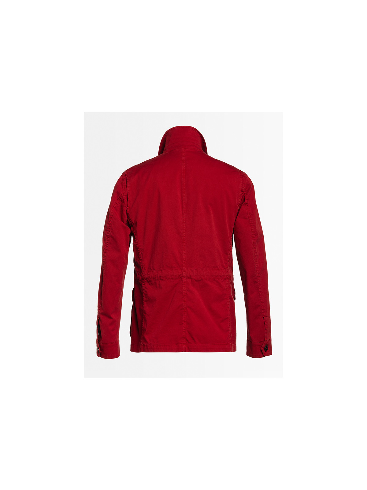 66_rouge