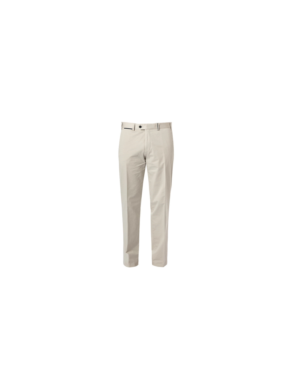 70_beigec
