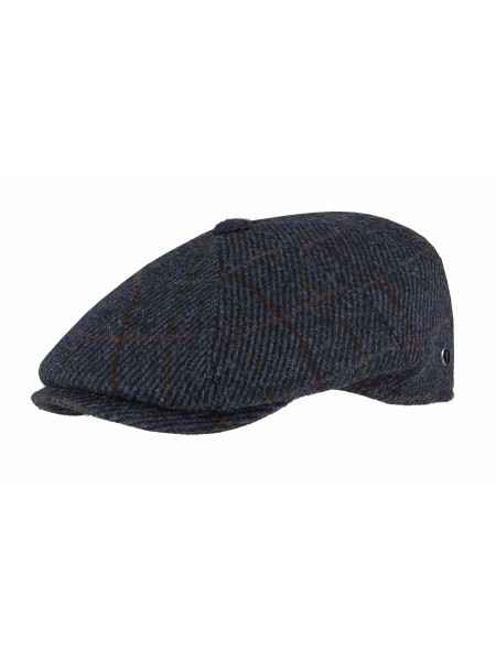 Cxnavy