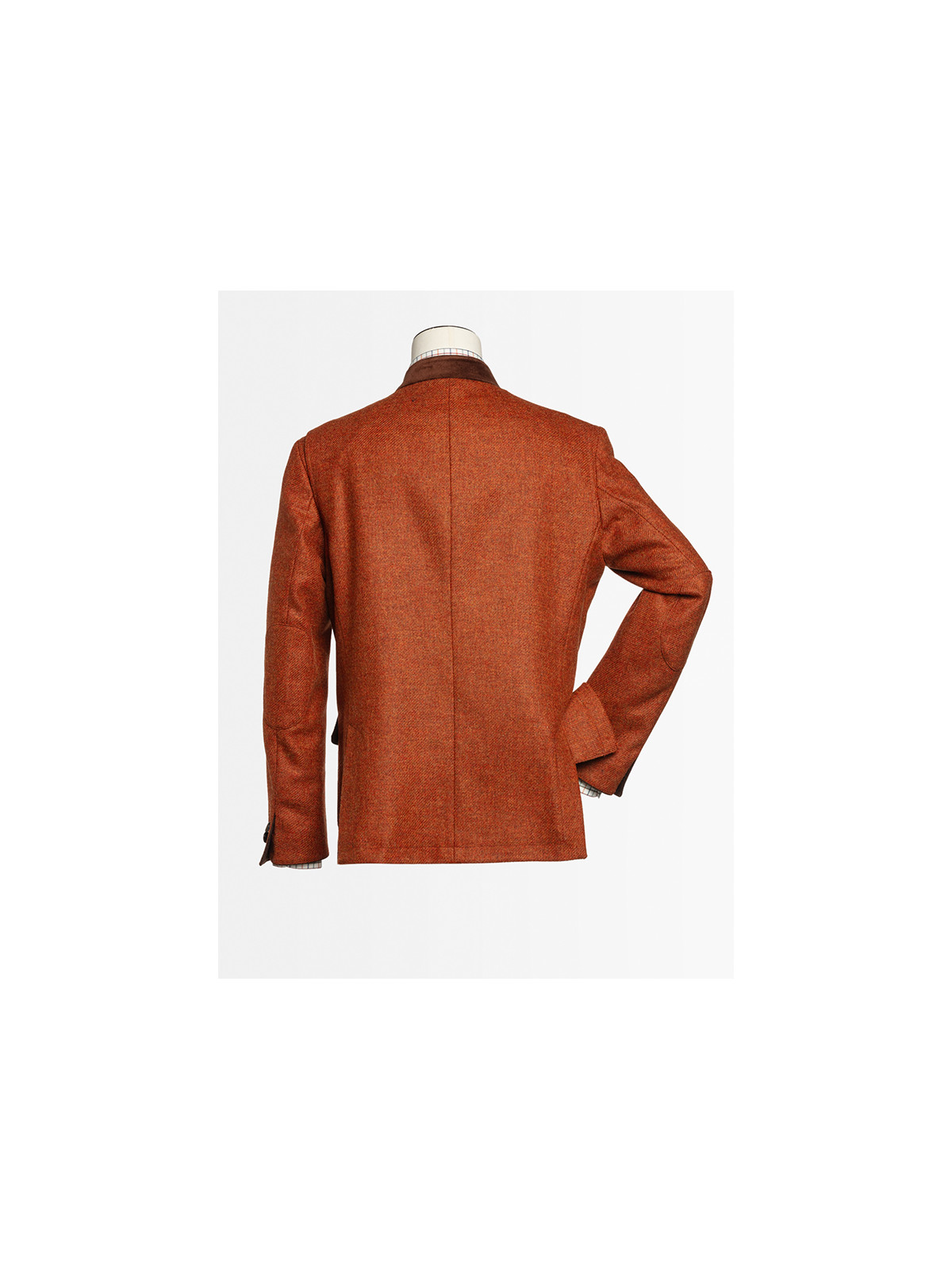 64_orange