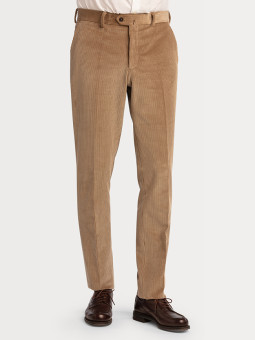 8290_beige