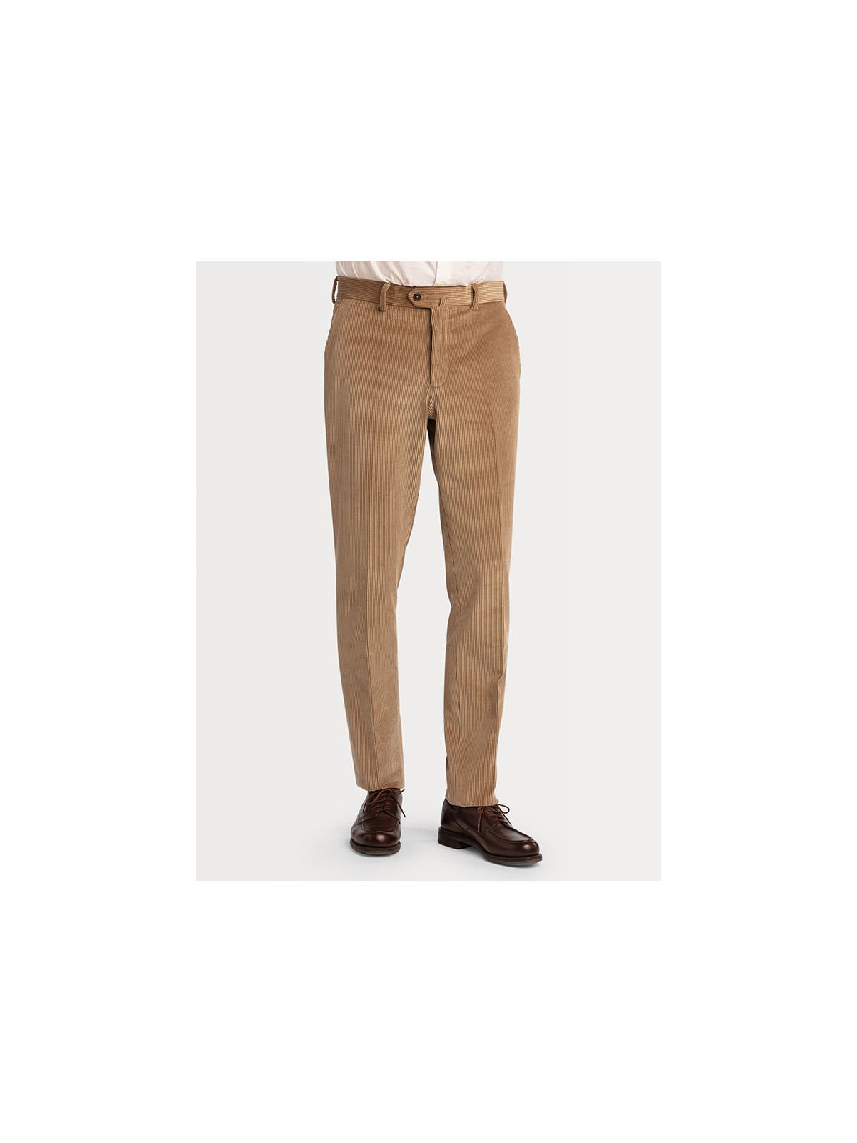 8290_beige