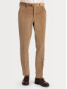 8290_beige