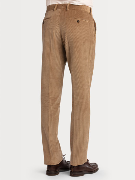 8290_beige