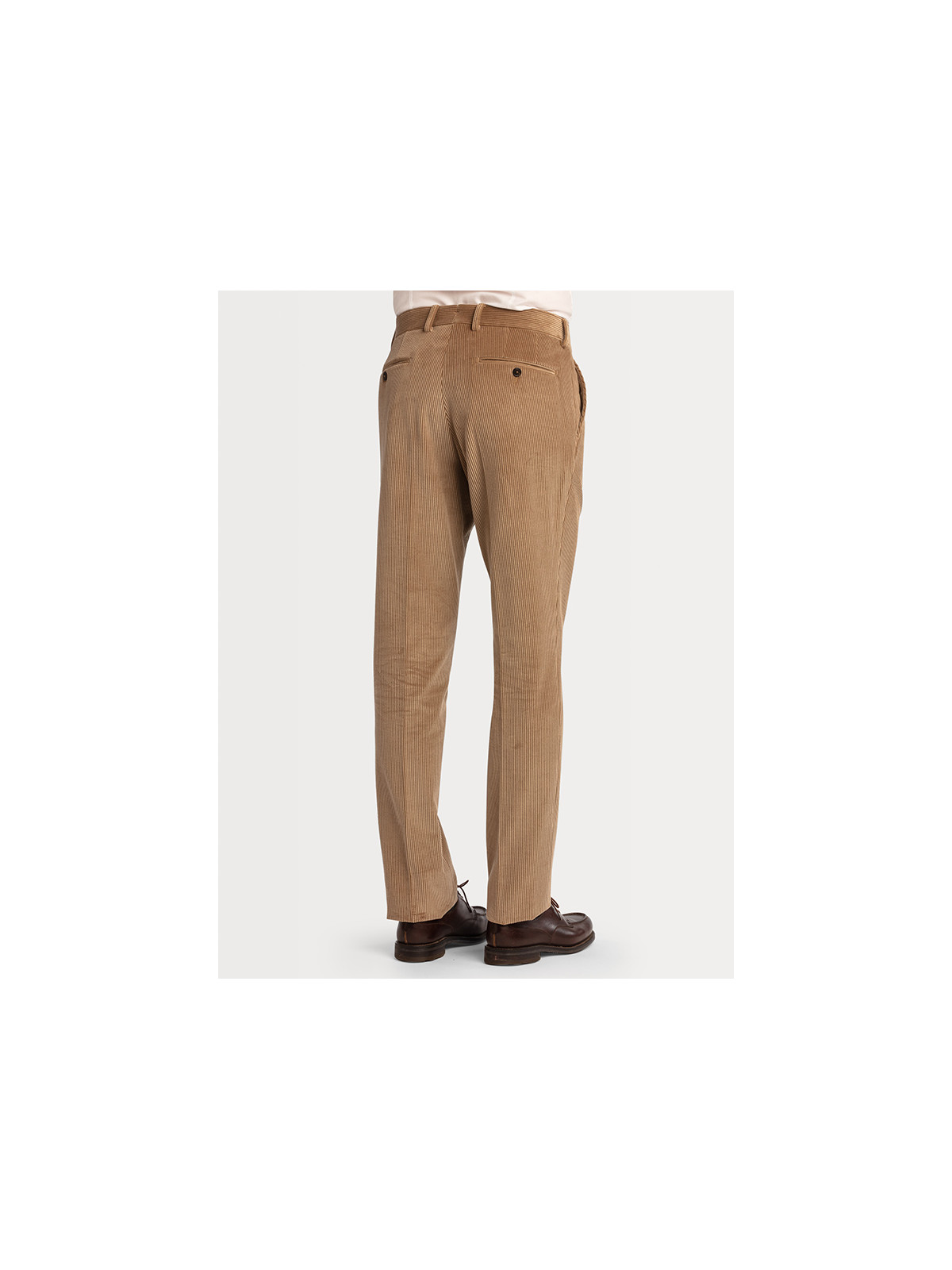 8290_beige