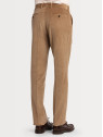 8290_beige