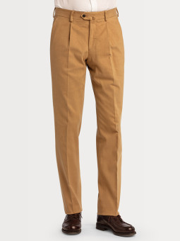 9025_camel