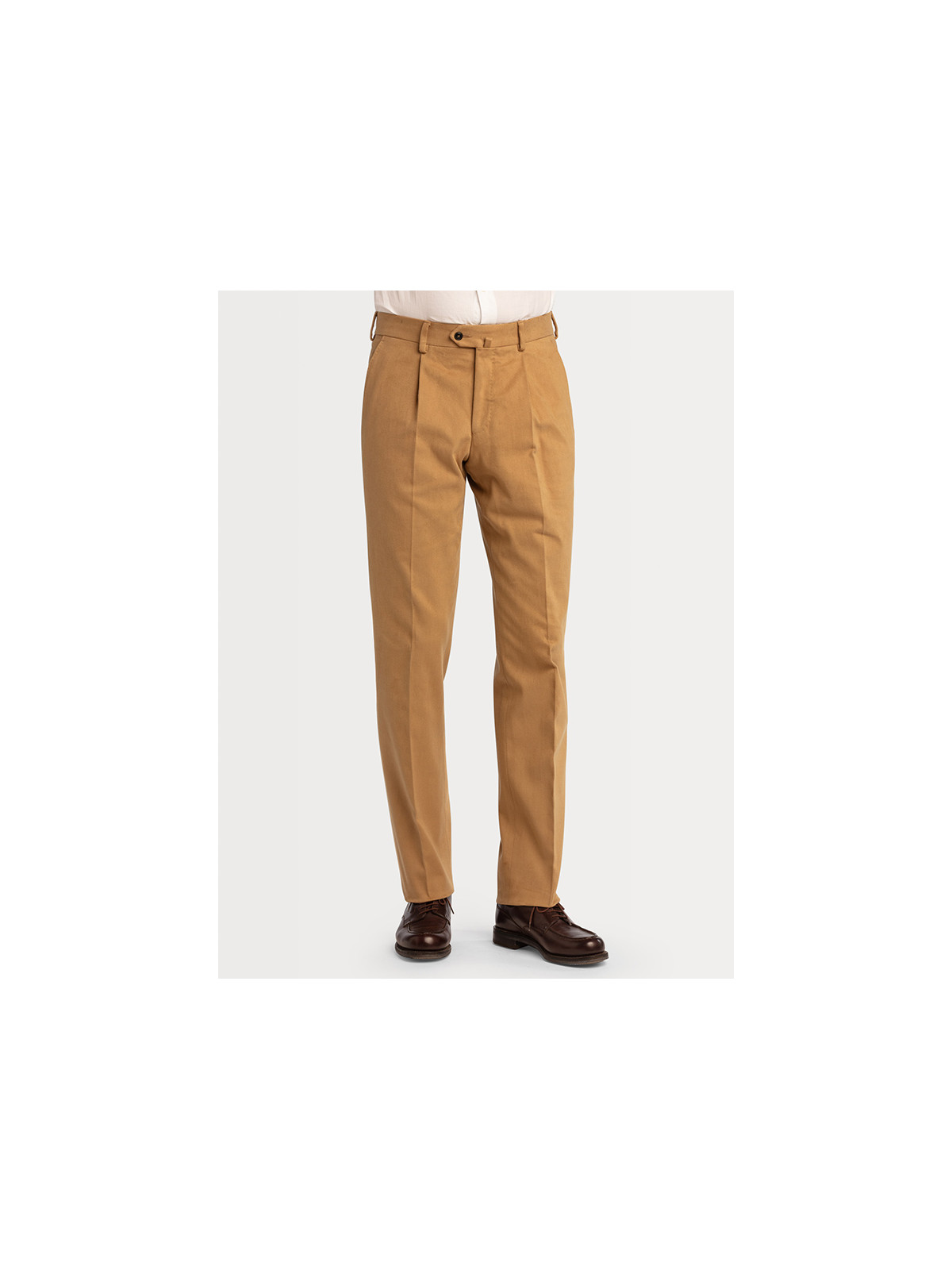 9025_camel