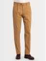 9025_camel