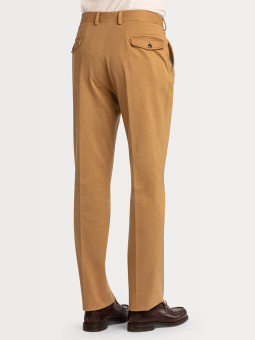 9025_camel