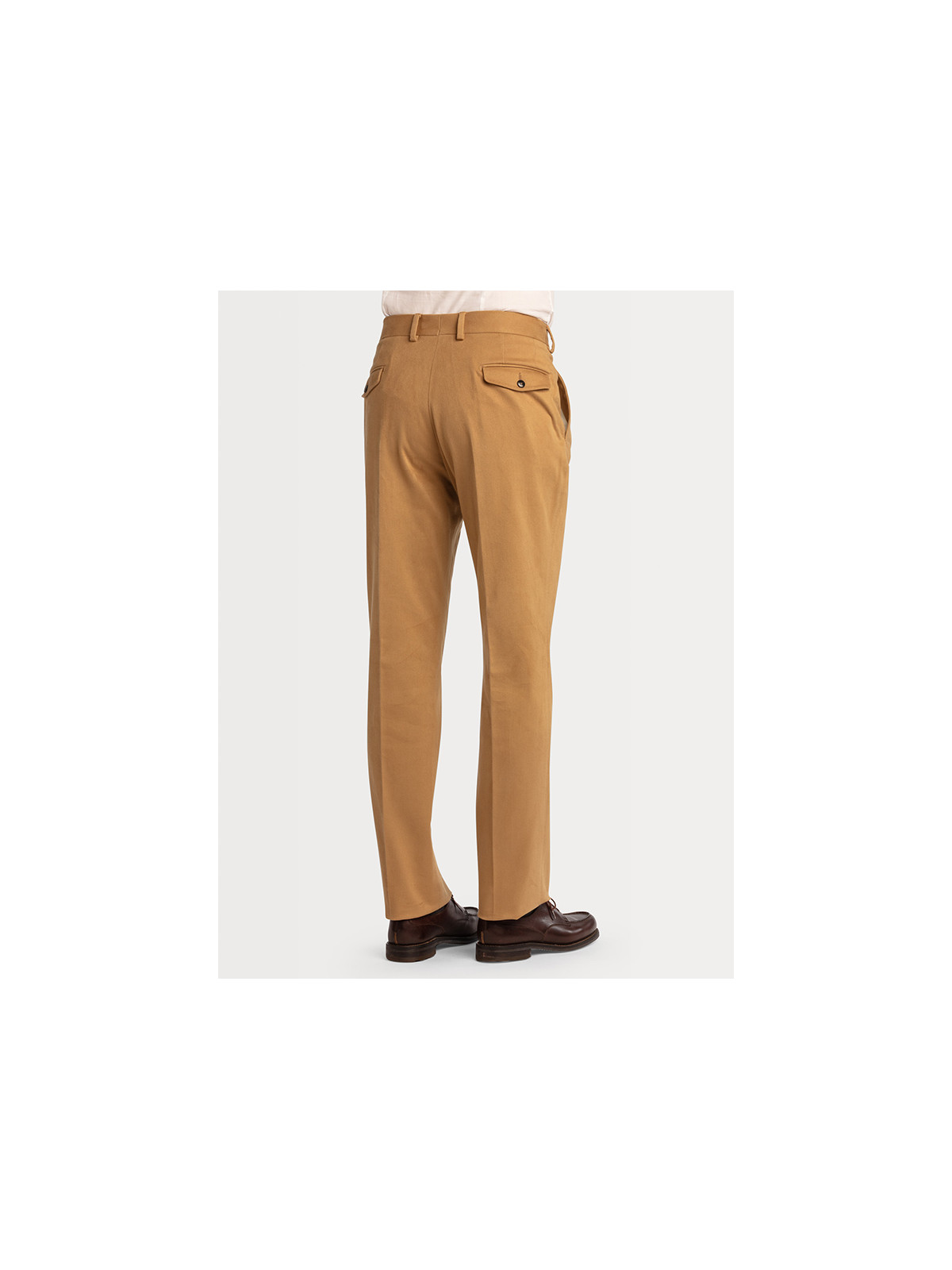 9025_camel