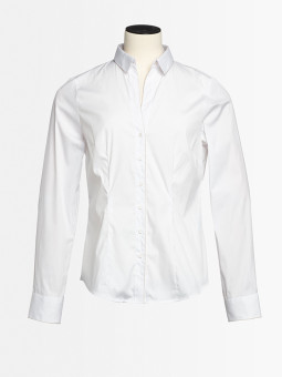 12_blanc/beige
