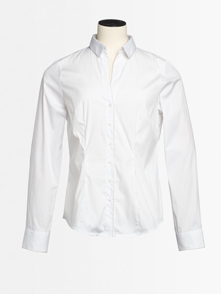 12_blanc/beige