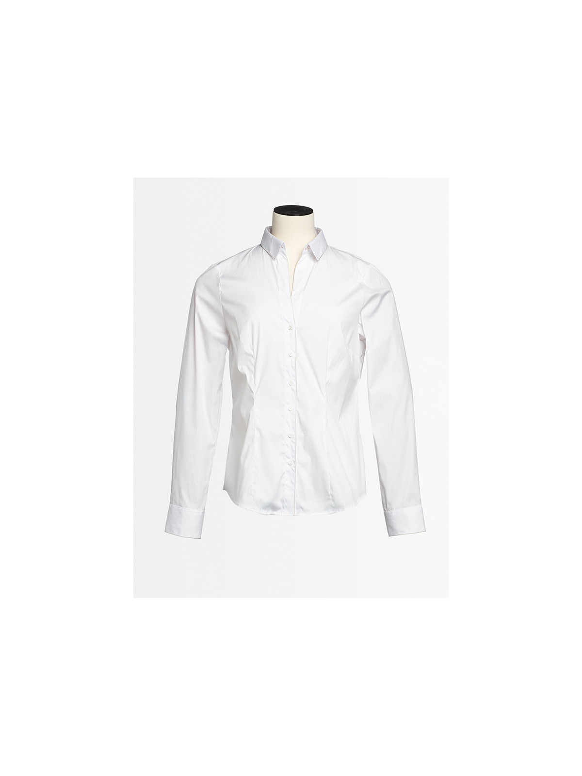 12_blanc/beige